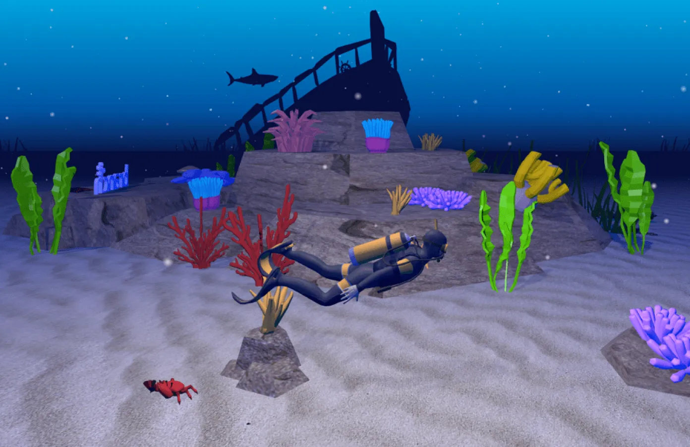 Expertise image main