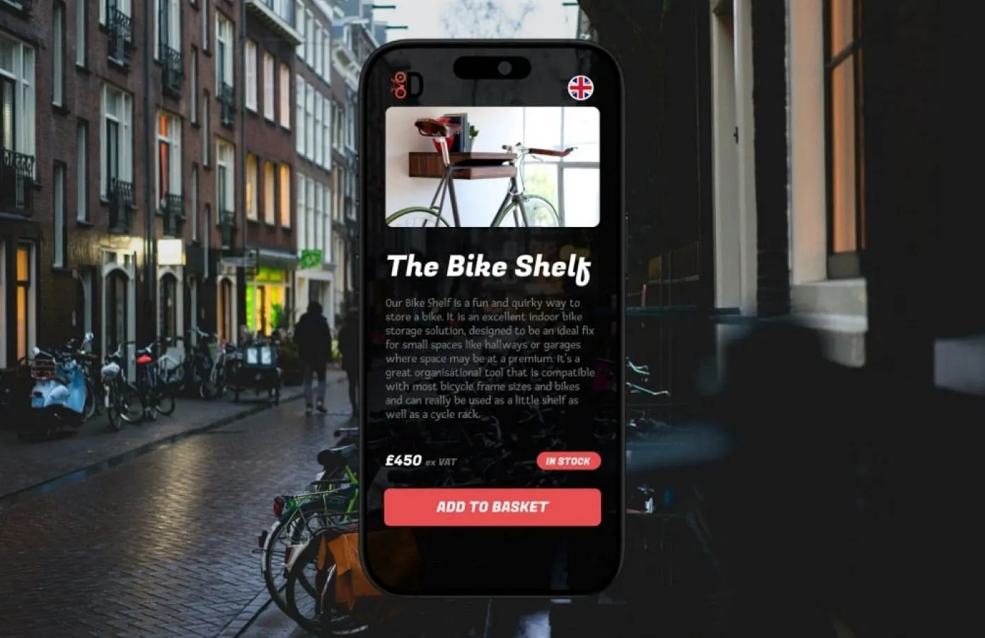 Expertise image main