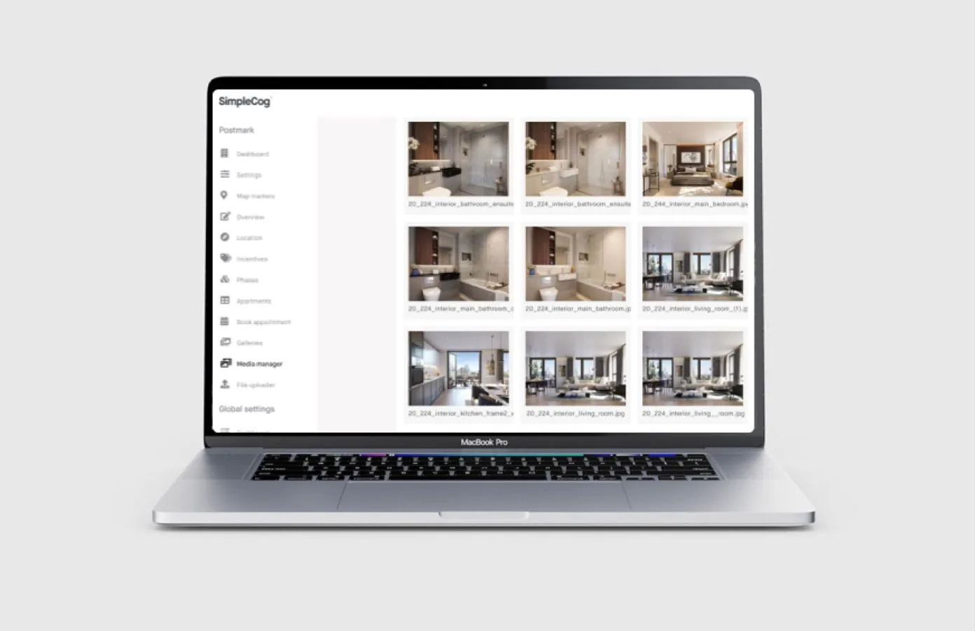 Expertise image main