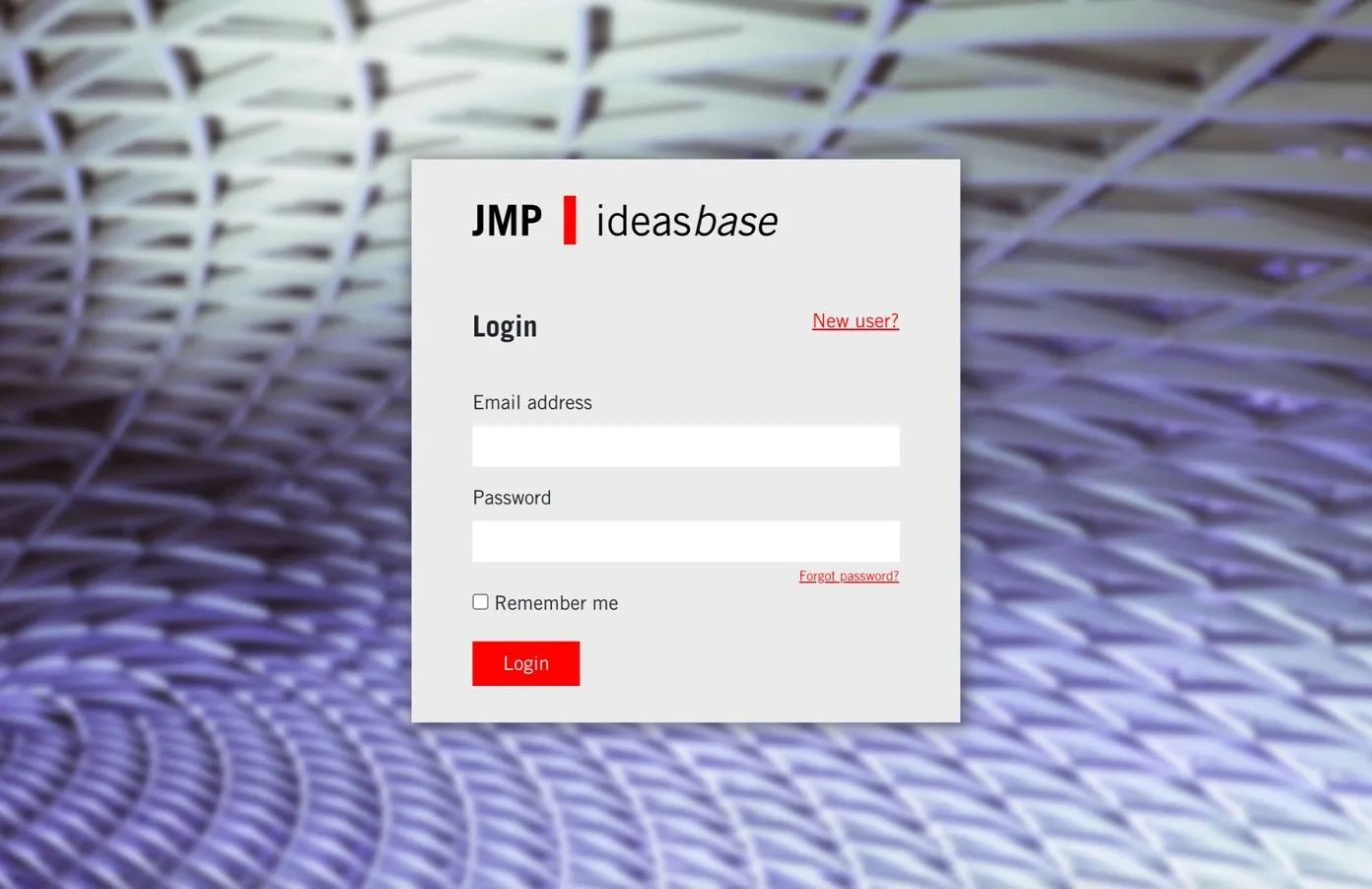 Expertise image main