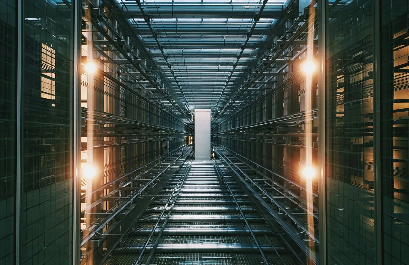 Expertise image main