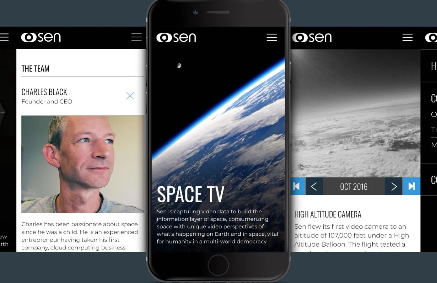 Expertise image main