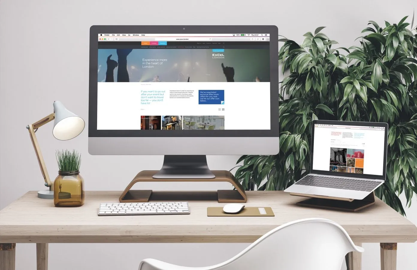 Expertise image main