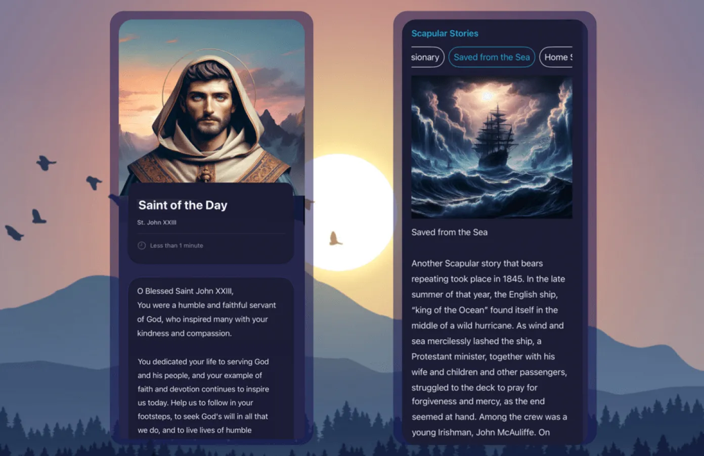 Expertise image main